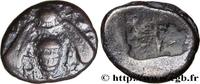  Drachme c. 480-450 Classic 1 (480 BC to 400 BC) IONIA - EPHESUS Éphèse,... 250,00 EUR  +  12,00 EUR shipping