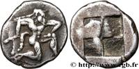  Dixième de statère ou trihemiobole c. 480 AC. Classic 1 (480 BC to 400 ... 350,00 EUR  +  12,00 EUR shipping