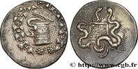  Cistophore c. 150-140 AC. Hellenistic 2 (188 BC to 30 BC) IONIA - EPHES... 350,00 EUR  +  12,00 EUR shipping