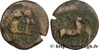  Triple shekel c. 150 AC. Hellenistic 2 (188 BC to 30 BC) NUMIDIA - RUSI... 195,00 EUR  +  12,00 EUR shipping