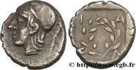  Diobole c. 400 AC. Classic 1 (480 BC to 400 BC) AIOLIS - ELAIA Elaia, É... 245,00 EUR  +  12,00 EUR shipping