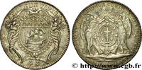 FRANCE ILE DE FRANCE - VILLES et NOBLESSE 1769 (30mm, 11g, 6h) -