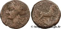  Triple shekel c. 201-195 AC. Hellenistic 1 (323 BC to 188 BC) ZEUGITANA... 100,00 EUR  +  12,00 EUR shipping