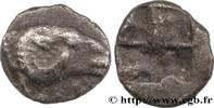 Obole c.  510-480 AC.  Klasik 2 (MÖ 400 ila 350 MÖ) TROAS - CEBRENE Kebre ... 180,00 EUR + 12,00 EUR nakliye
