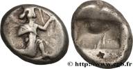 Sicle c.  475-465 AC.  Klasik 1 (M.Ö. 480-400 M.Ö.) PERSIA - ACHAEMENID K ... 180,00 EUR + 12,00 EUR kargo