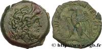  Chalque c. 145-116 AC. Hellenistic 2 (188 BC to 30 BC) EGYPT - LAGID OR... 350,00 EUR  +  12,00 EUR shipping