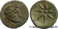  Demi-unité c. 200 AC Hellenistic 2 (188 BC to 30 BC) MYSIA - UNSPECIFIE... 195,00 EUR  +  12,00 EUR shipping