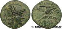  Unité c. 123-100 AC. Hellenistic 2 (188 BC to 30 BC) MYSIA - PERGAMON P... 150,00 EUR  +  12,00 EUR shipping