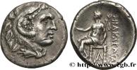 Statère c.  305-285 AC.  Klasik 2 (MÖ 400 ila 350 MÖ) BITHYNIA - HERACLEA ... 550,00 EUR + 12,00 EUR kargo