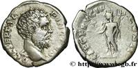 THE SEVERANS (193 AD to 235 AD) Denier CLODIUS ALBINUS Rome 194 (17,5mm, 2,90g, 10h) -