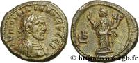 THE MILITARY CRISIS(235 AD to 284 AD) Tétradrachme PHILIPPUS Alexandrie, Égypte 244-245 (23,5mm, 12,22g, 12h) -