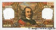 FRANCE 100 Francs CORNEILLE FRANCE 100 Francs CORNEILLE 1966 AU -