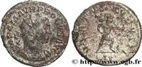 THE MILITARY CRISIS(235 AD to 284 AD) Aurelianus PROBUS Lyon 276 (21,5mm, 3,62g, 6h) -