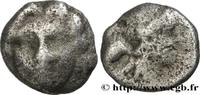 Obole c.  350-300 AC.  Helenistik 2 (MÖ 188 ila MÖ 30) PAMPİLY - ASPEND ... 100,00 EUR + 12,00 EUR kargo