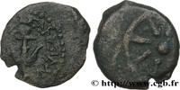  Prutah c. 104-76 AC. Hellenistic 2 (188 BC to 30 BC) JUDAEA - HASMOAEAN... 125,00 EUR  +  12,00 EUR shipping