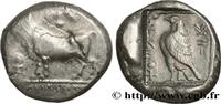Statère c.  450-440 AC.  Klasik 1 (M.Ö. 480-400 M.Ö.) KIBRIS - PAPHOS Pap ... 2500,00 EUR + 12,00 EUR nakliye