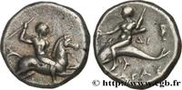  Nomos, statère ou didrachme c. 250-235 AC. Hellenistic 1 (323 BC to 188... 450,00 EUR  +  12,00 EUR shipping