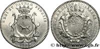 FRANCE GUILLAUME RAVIOT MAIRES DE DIJON 1775 (30mm, 9,50g, 6h) -