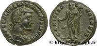 THE TETRARCHY(284 AD to 337 AD) Follis ou nummus MAXIMINUS II Héraclée 310 (24mm, 6,01g, 6h) -