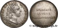 FRANCE ACADÉMIE ROYALE D'ARCHITECTURE ACADÉMIES ET SOCIÉTÉS SAVANTES n.d. (30mm, 5,12g, 6h) -