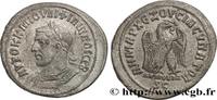 THE MILITARY CRISIS(235 AD to 284 AD) Tétradrachme syro-phénicien PHILIPPUS Antioche, Syrie, Séleucie et Piérie 249 (27mm, 9,51g, 12h) -