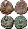 Lot LOTS (mm, g, h) -