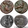 Lot LOTS (mm, g, h) -
