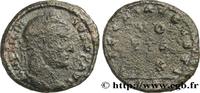 THE TETRARCHY(284 AD to 337 AD) Centenionalis ou nummus LICINIUS I Arles (Arelatum) 320 (20mm, 2,55g, 6h) -