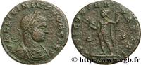 THE TETRARCHY(284 AD to 337 AD) Follis ou nummus LICINIUS II Arles 316-317 (18mm, 2,99g, 6h) -