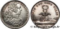 FRANCE Bâtiments du roi BATIMENTS DU ROI n.d. (29mm, 6g, 6h) -