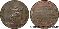 FRANCE Monneron de 2 sols à la Liberté REVOLUTION COINAGE / CONFIANCE (MONNAIES DE…) Birmingham, Soho 1791 (32mm, 18,54g, 6h) -