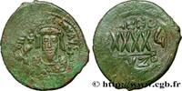 Phocas (602-610) MA Coin shops