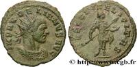 THE MILITARY CRISIS(235 AD to 284 AD) Antoninien AURELIAN Cyzique 271 (22,5mm, 4,15g, 5h) -