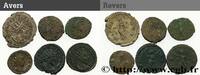 Lot LOTS (mm, g, h) -