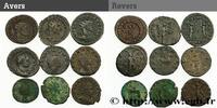 Lot LOTS (mm, g, h) -