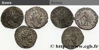 Lot LOTS (mm, g, h) -