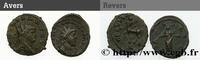 Lot LOTS (mm, g, h) -