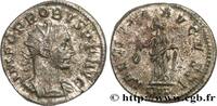 THE MILITARY CRISIS(235 AD to 284 AD) Aurelianus PROBUS Lyon 277 (22mm, 4,31g, 6h) -