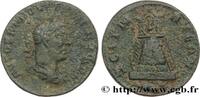 THE MILITARY CRISIS(235 AD to 284 AD) Unité PHILIPPUS Zeugma, Syrie, Commagène 247-249 (29mm, 17,62g, 6h) -