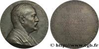 FRANCE Médaille, Hommage à Alfred Cornu SCIENCES & SCIENTIFIQUES 1905 (67,5mm, 136,3g, 12h) -