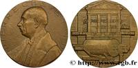 FRANCE Médaille, Pierre Chevenard SCIENCES & SCIENTIFIQUES n.d. (67mm, 177,6g, 12h) -