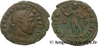 THE TETRARCHY(284 AD to 337 AD) Follis ou nummus CONSTANTINE I THE GREAT Arles 316 (20mm, 3,28g, 1h) -