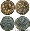 Lot LOTS (mm, g, h) -