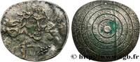FRANCE Médaille, Nicolas Copernic SCIENCES & SCIENTIFIQUES n.d. (84mm, 375,1g, 12h) -