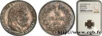 FRANCE 1/4 franc Louis-Philippe LOUIS-PHILIPPE I Paris 1831 (15mm, 1,23g, 6h) -