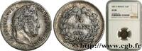 FRANCE 1/4 franc Louis-Philippe LOUIS-PHILIPPE I Lyon 1831 (15mm, 1,25g, 6h) -
