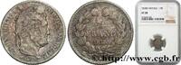 FRANCE 1/4 franc Louis-Philippe LOUIS-PHILIPPE I Bordeaux 1838 (15mm, 1,24g, 6h) -