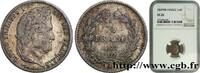 FRANCE 1/4 franc Louis-Philippe LOUIS-PHILIPPE I Strasbourg 1839 (15mm, 1,19g, 6h) -