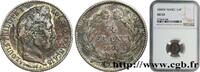 FRANCE 1/4 franc Louis-Philippe LOUIS-PHILIPPE I Lille 1840 (15mm, 1,23g, 6h) -