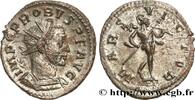 THE MILITARY CRISIS(235 AD to 284 AD) Aurelianus PROBUS Lyon 277 (23mm, 3,37g, 12h) -